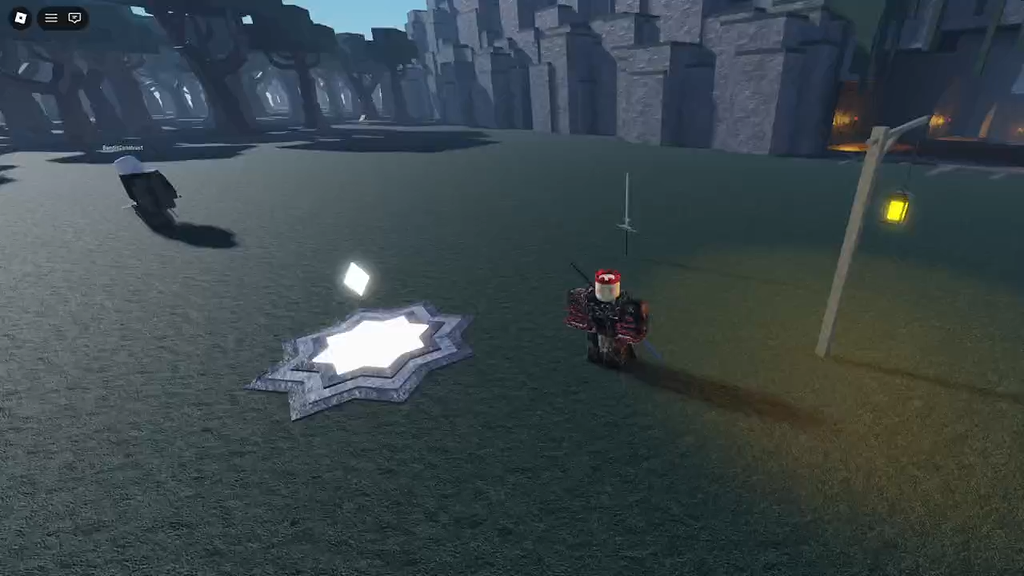 NPC animations randomly became very choppy - Scripting Support ...