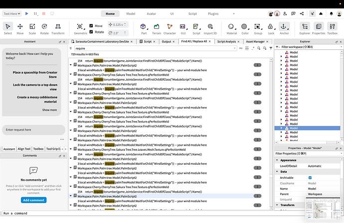 Screenshot 2025-06-11 at 5.40.37 PM