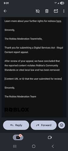Screenshot_20260113_213147_Gmail