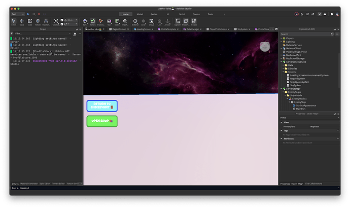 Screen Shot 2025-06-18 at 15.46.44