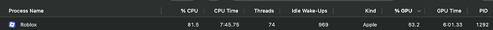 Screenshot 2026-08-24 at 13.08.21