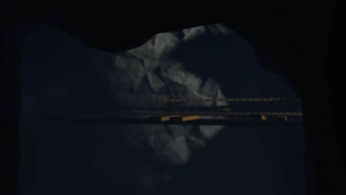 RobloxScreenShot20250719_164802964