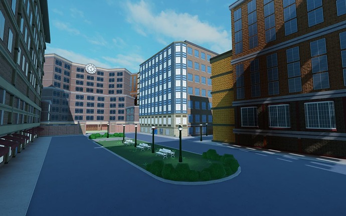 RobloxScreenShot20220907_232252602