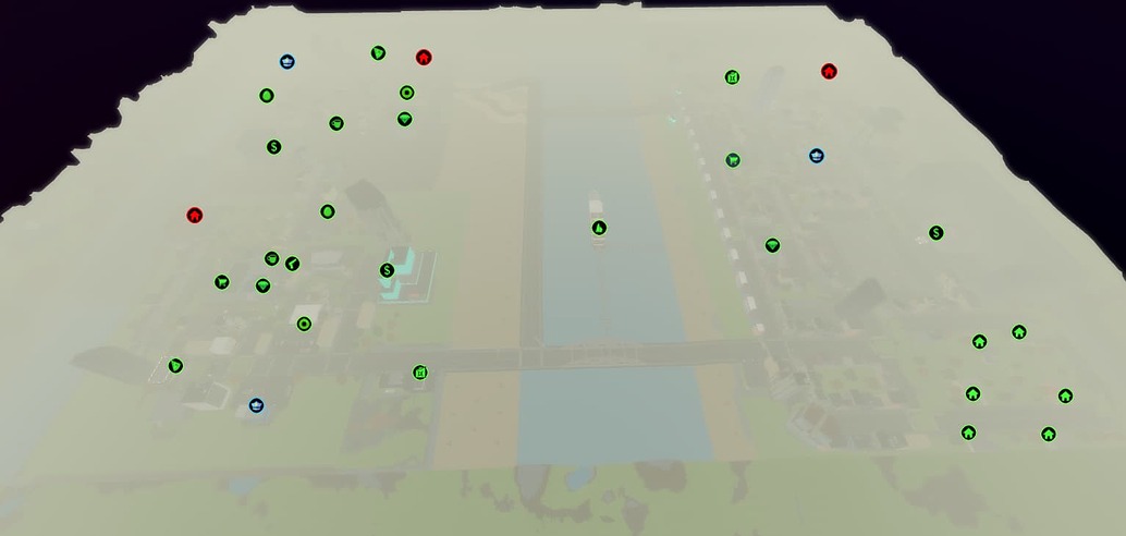 HELP! Game is UNPLAYABLE, Insane Lag! - Scripting Support - Developer ...