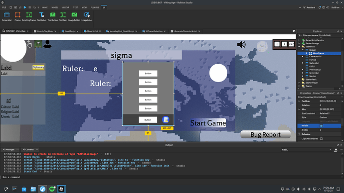 Screenshot_20250612_075931