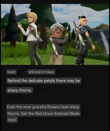 20251009_112237
