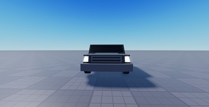 RobloxScreenShot20230118_173653116