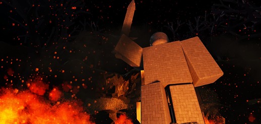 RobloxScreenShot20260315_181559635