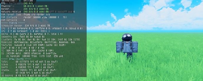 Screenshot 2025-09-28 051813