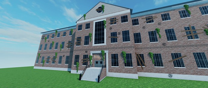 RobloxScreenShot20230130_044202331