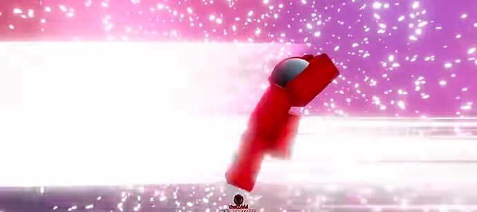 Screenshot_20250123_150704