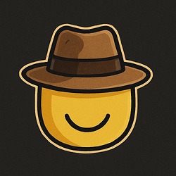 ChatGPT Image Jul 14, 2025, 09_43_24 PM