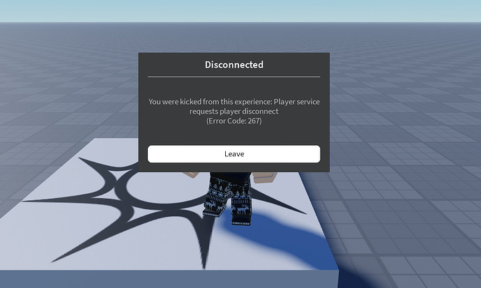 Teleport Data issue - Scripting Support - Developer Forum | Roblox