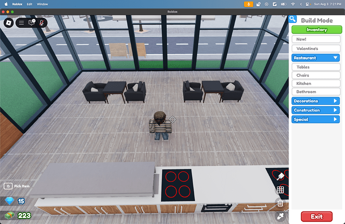 Screenshot 2025-08-03 at 7.21.03 PM