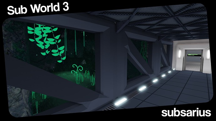 SubWorldThree_07