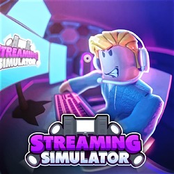 StreamingSimulatorIcon