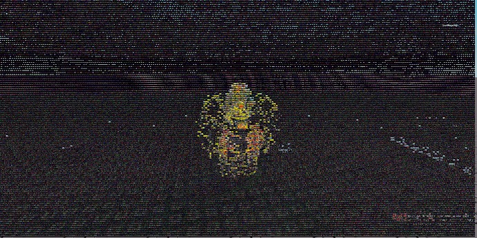 2155311_0_1762744964826