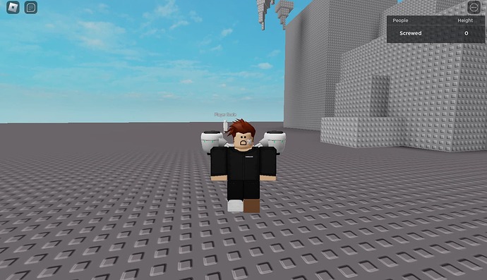 RobloxScreenShot20230910_131436704