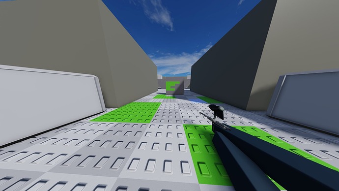 175890695_137624630998477_1728171391633