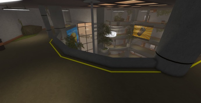 RobloxScreenShot20220411_210428557