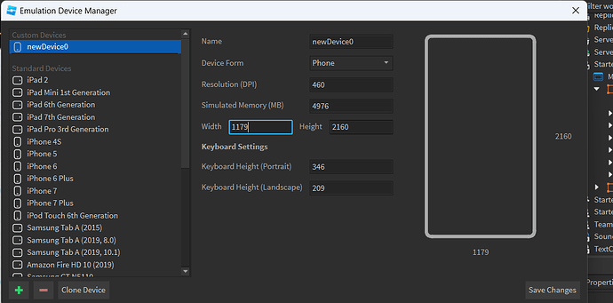 Screenshot 2025-01-19 161823