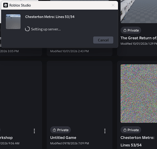 Screenshot 2026-10-01 170640