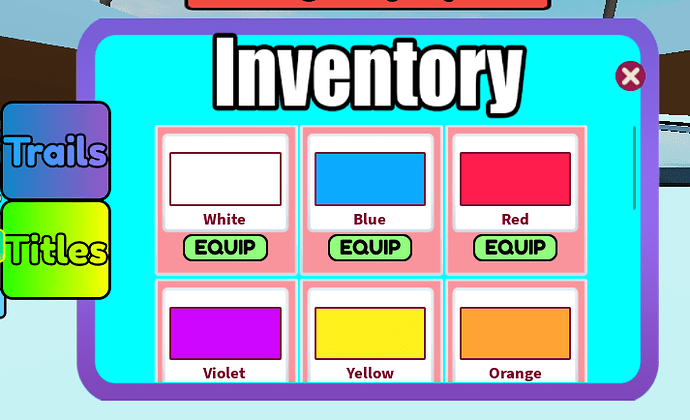 invandshopui