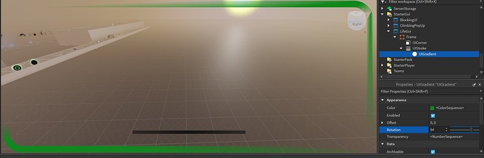 Screenshot 2024-08-24 144915