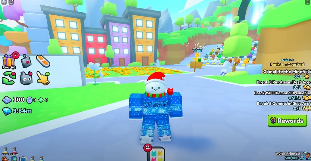 Lighting changed after update - Engine Bugs - Developer Forum | Roblox