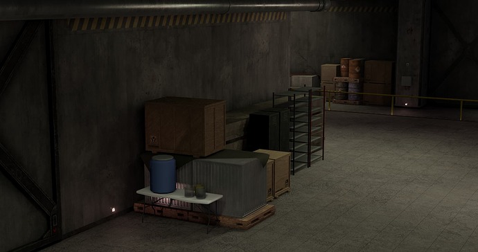 RobloxScreenShot20260419_231412216