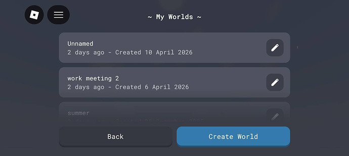 Font Rendering weird after latest update - Engine Bugs - Developer ...
