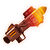 Homing Bazooka