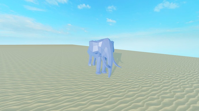RobloxScreenShot20250618_211209426