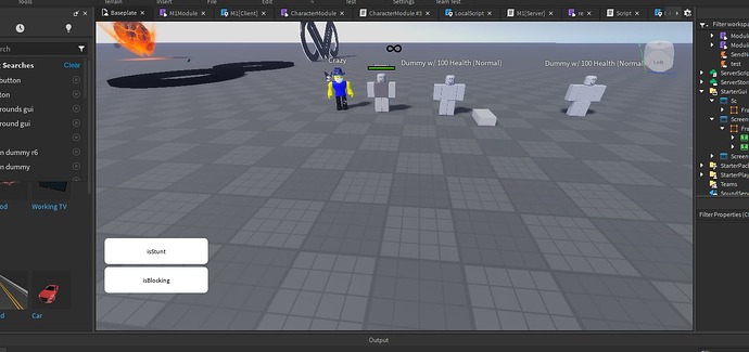 Screenshot 2025-02-01 144425