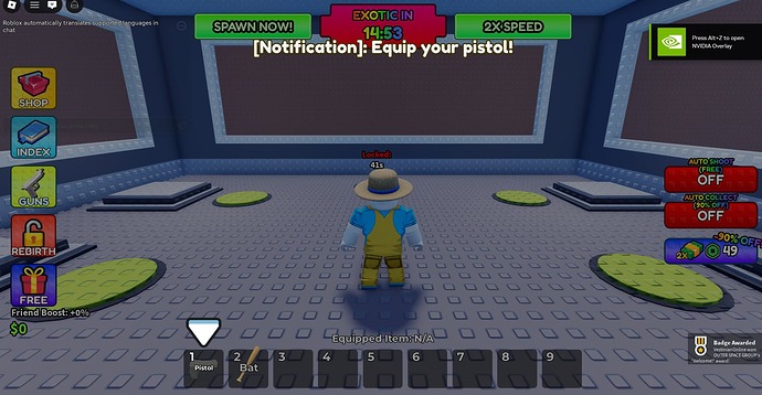 Screenshot_1