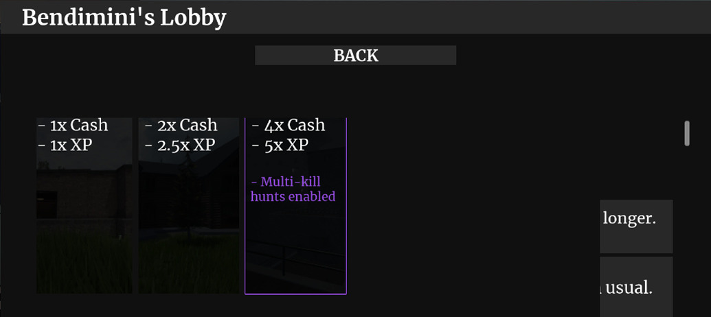ScrollingFrame content scaling breaking - Engine Bugs - Developer Forum ...