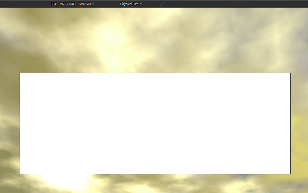 Unequal UIStroke Widths On Smaller Screens - Engine Bugs - Developer ...