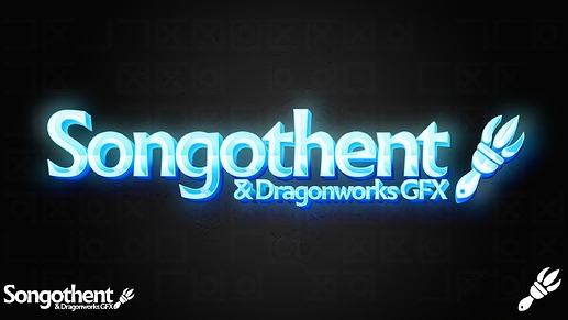 Example 1 DRAGONWORKS