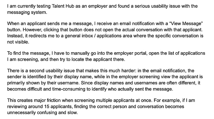 Screenshot 2026-04-07 at 13.16.59