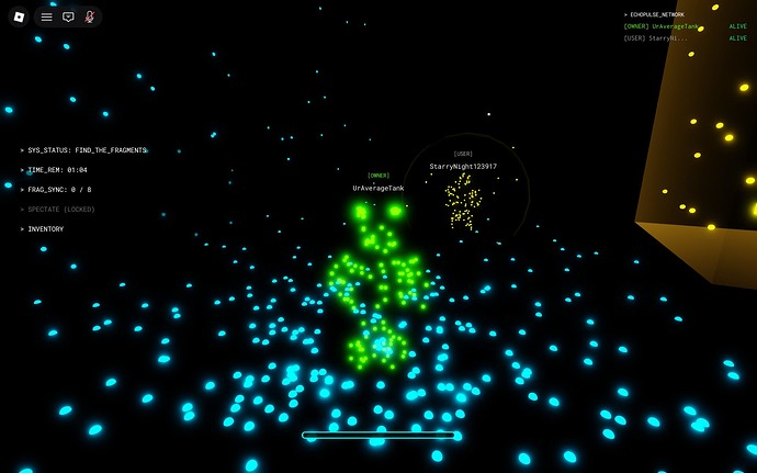 Roblox 2026-05-06 10_59_12 AM