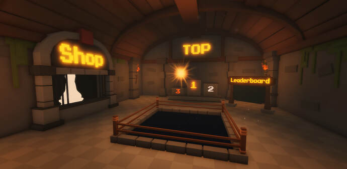 photo_16_2025-10-18_18-43-21