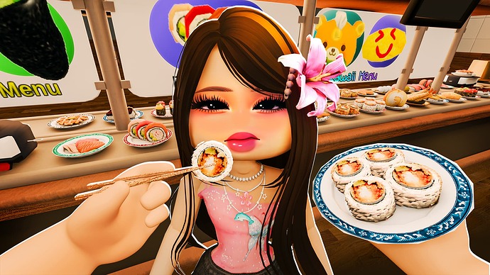 Conveyor_Sushi_Restaurant_Thumbnail_1