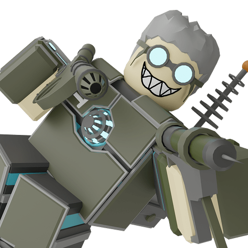 toxicologist_render2