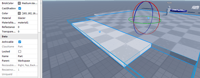 Screenshot 2025-06-19 221726