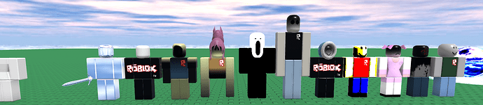 RobloxScreenShot20260427_185101889
