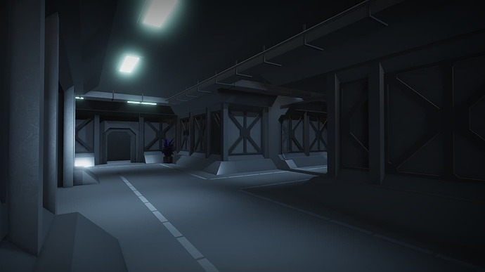 RobloxScreenShot20260220_181211409