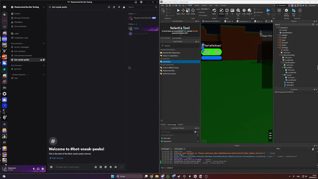 Discord Roblox Account Linking System Creations Feedback Developer 2 1024x576 