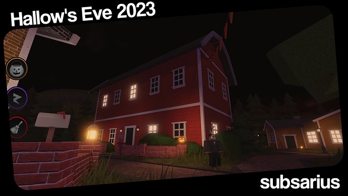 HallowsEve23_06