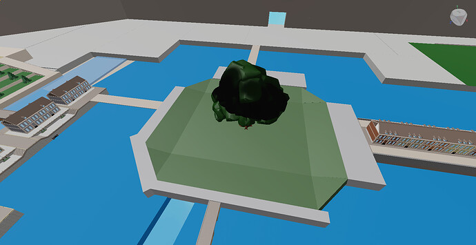 RobloxScreenShot20200527_172606577