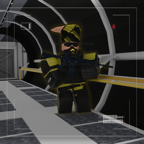 Final Render